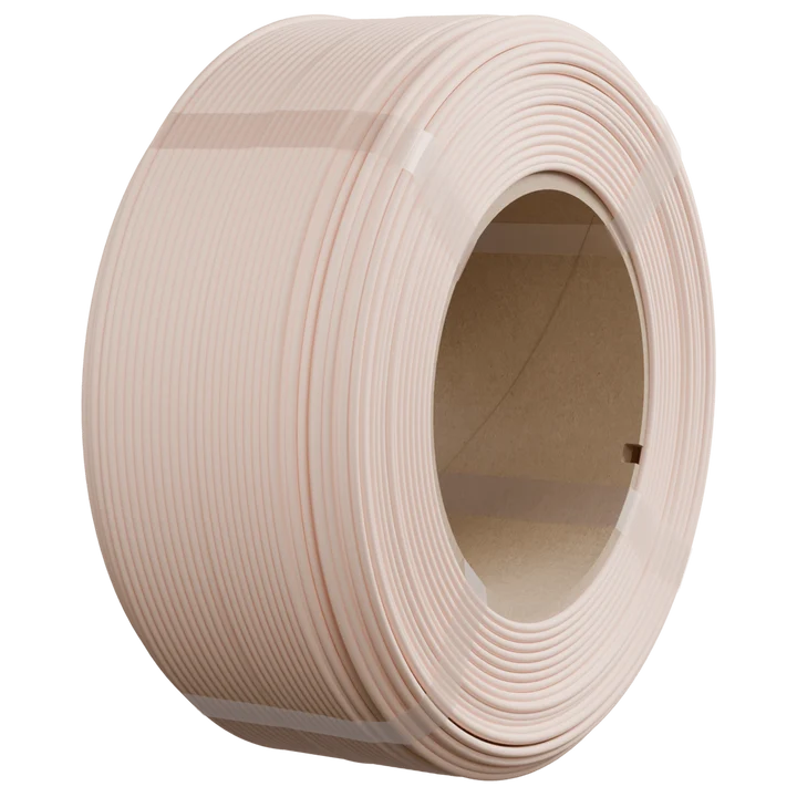 Panchroma™ PLA Refill (1.75 mm, 1 kg) Matte Army Beige Panchroma™ PLA Refill (1.75 mm, 1 kg) Matte Army Beige