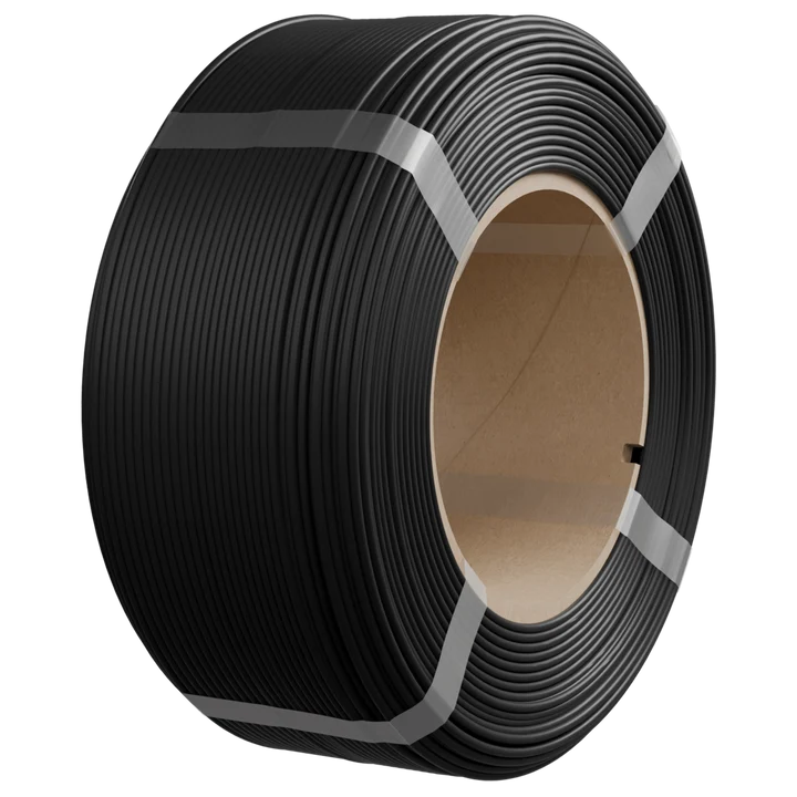 Panchroma™ PLA Refill (1.75 mm, 1 kg) Black