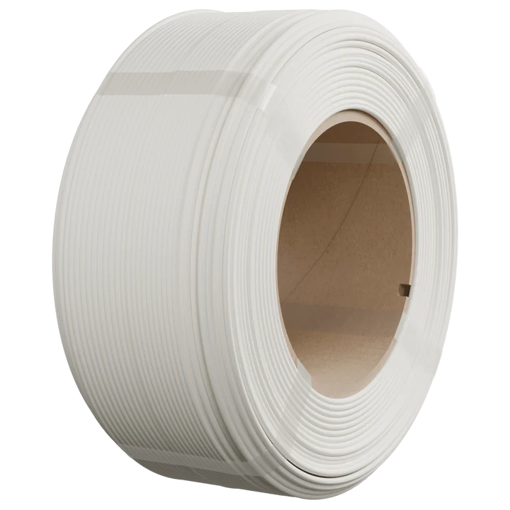 Panchroma™ PLA Refill (1.75 mm, 1 kg) White