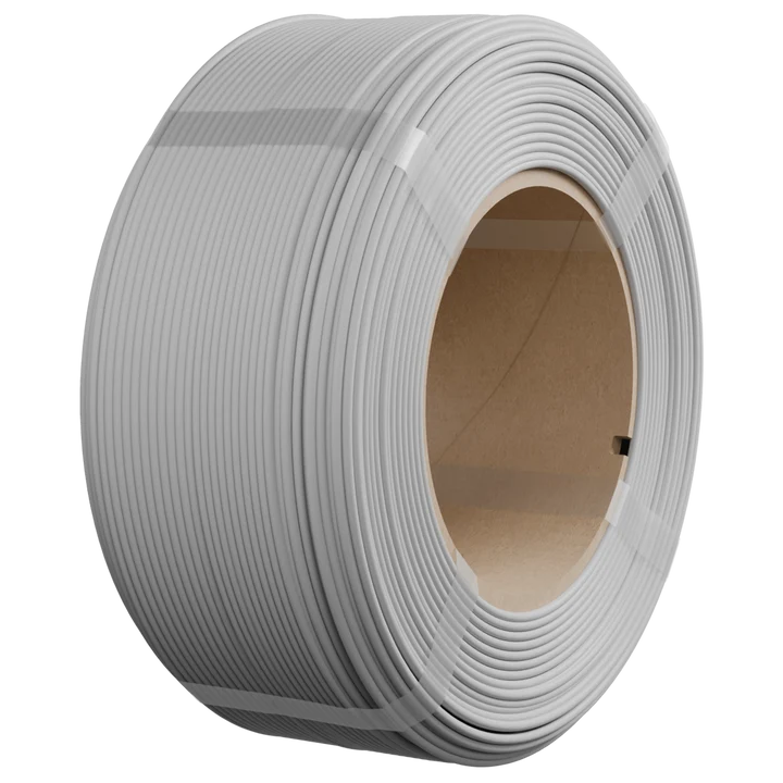 Panchroma™ PLA Refill (1.75 mm, 1 kg) Grey