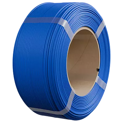 Panchroma™ PLA Refill (1.75 mm, 1 kg) Blue