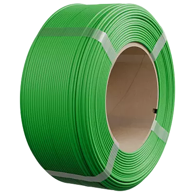 Panchroma™ PLA Refill (1.75 mm, 1 kg) Green