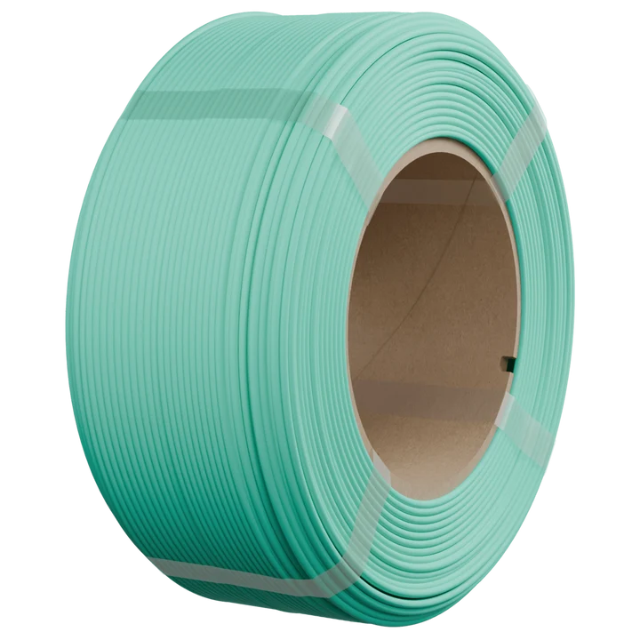 Panchroma™ PLA Refill (1.75 mm, 1 kg) Polymaker Teal
