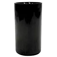 Capacitor De Arranque 189 A 227Mfd Barreto 220-230V - Ca2-189-227