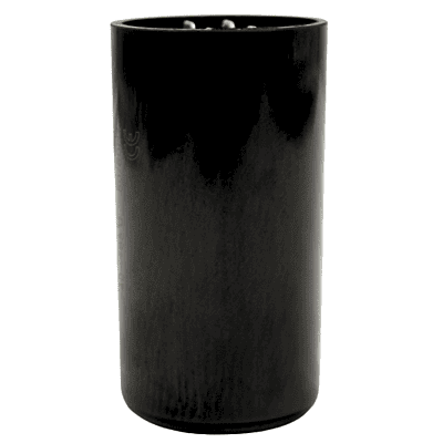 Capacitor De Arranque 189 A 227Mfd Barreto 220-230V - Ca2-189-227 Capacitor De Arranque 189 A 227Mfd Barreto 220-230V - Ca2-189-227