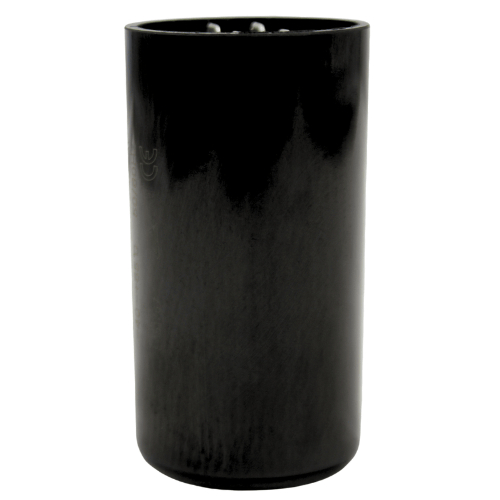 Capacitor De Arranque 189 A 227Mfd Barreto 220-230V - Ca2-189-227