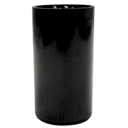 Capacitor De Arranque 189 A 227Mfd Barreto 220-230V - Ca2-189-227