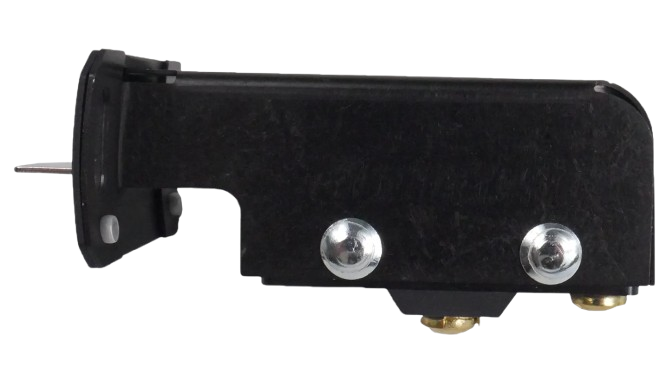 CA450-742N