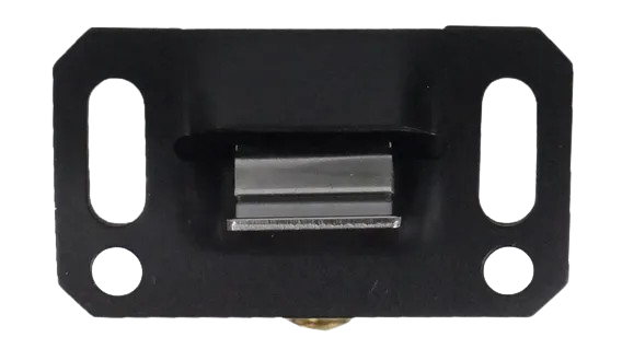 CA450-742N