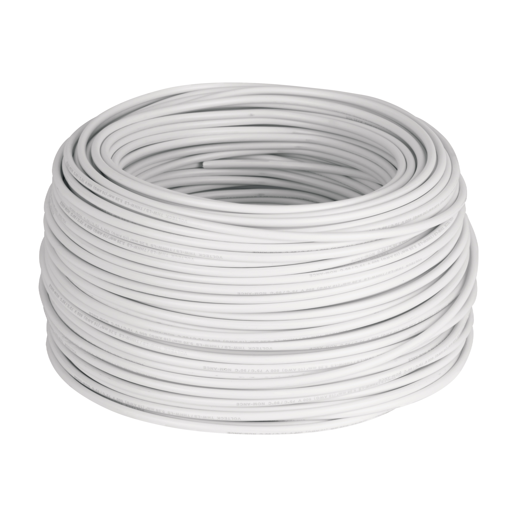 caja-con-100-m-de-unicable-thhw-ls-10-awg-blanco-volteck-cab-10b-46055