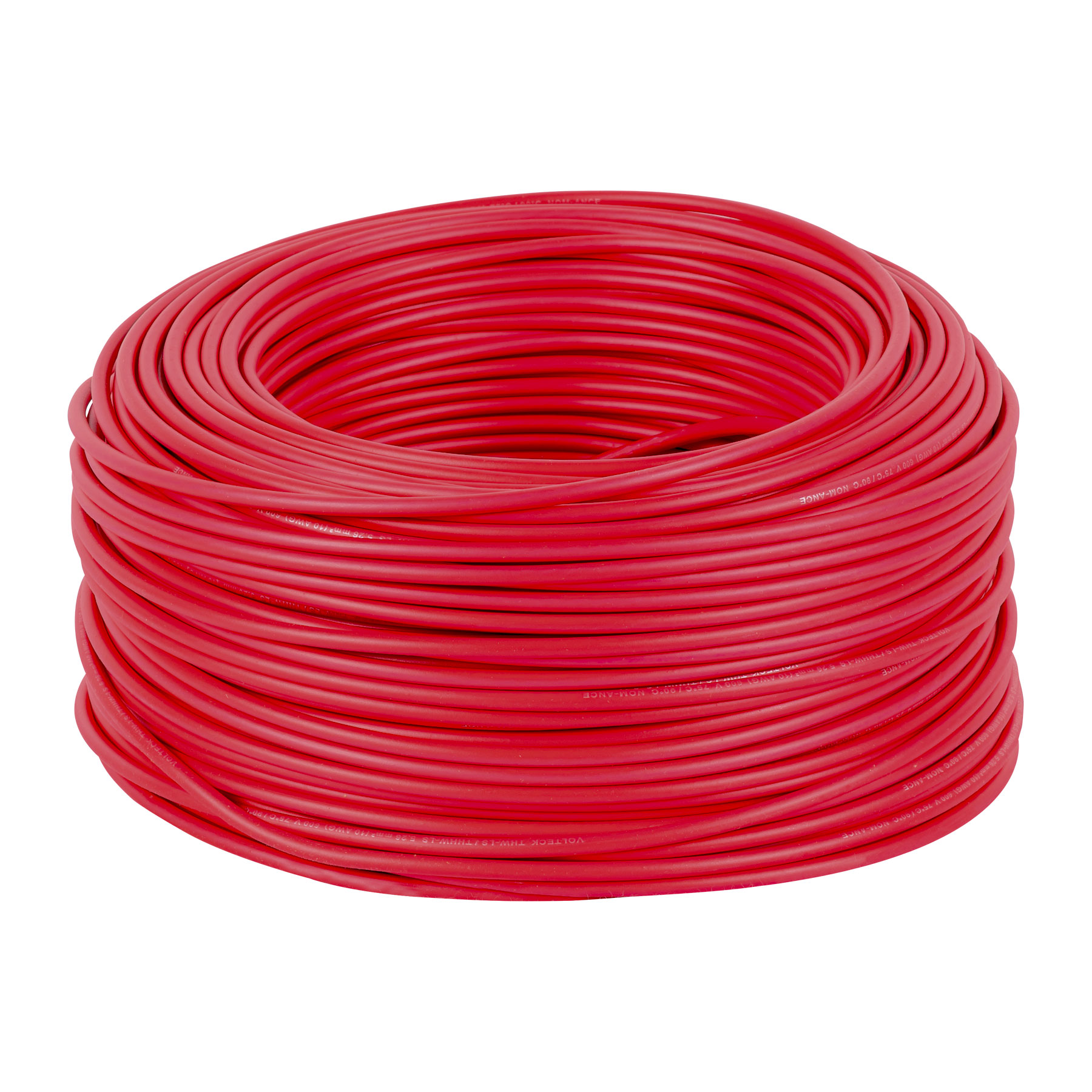 caja-con-100-m-de-unicable-thhw-ls-10-awg-rojo-volteck-cab-10r-46059