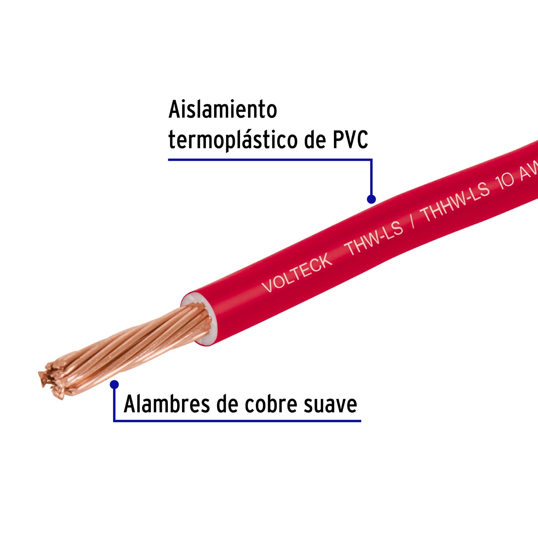 caja-con-100-m-de-unicable-thhw-ls-10-awg-rojo-volteck-cab-10r-46059