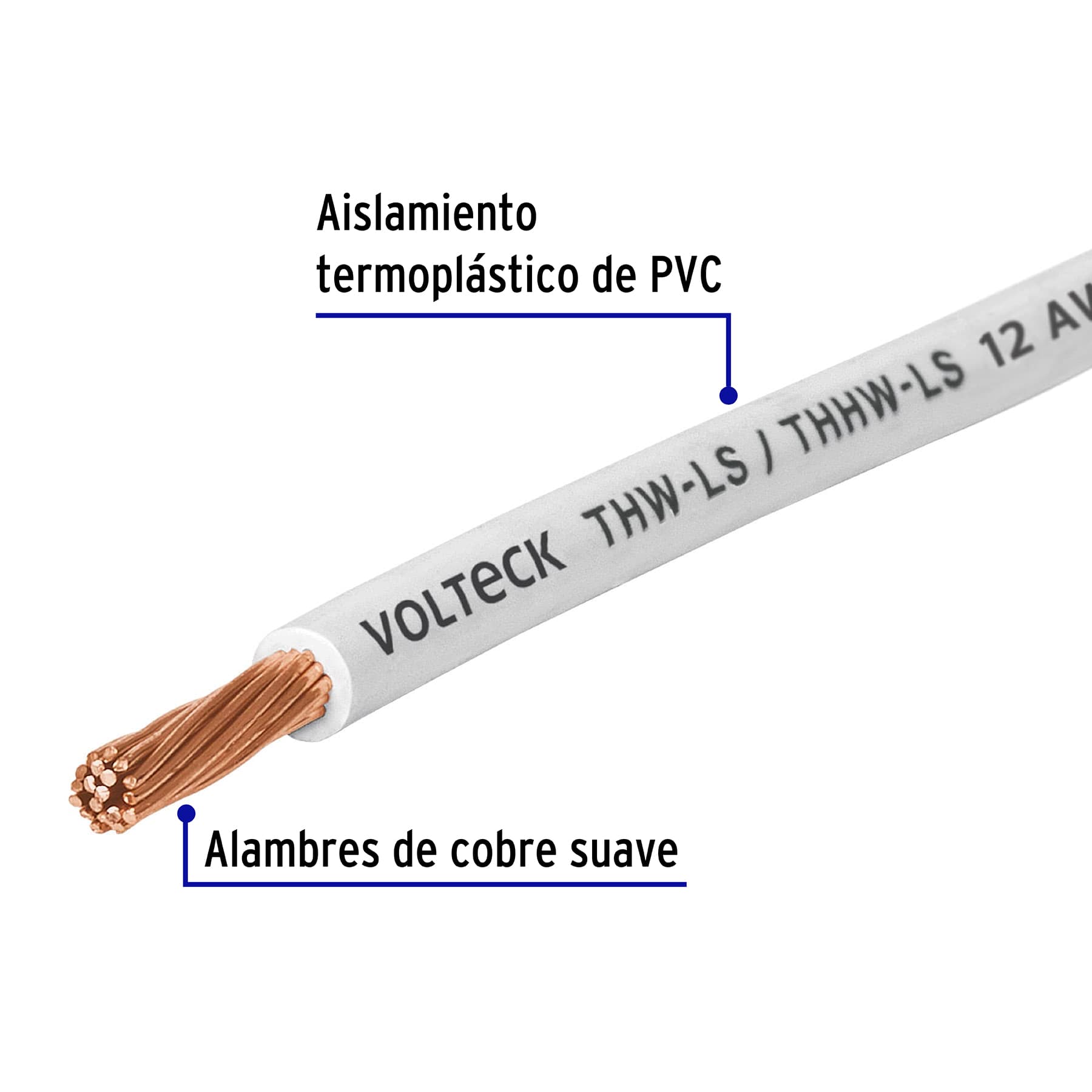metro-de-unicable-thhw-ls-12-awg-blanco-en-carrete-de-500-m-cab-12b-500-40113