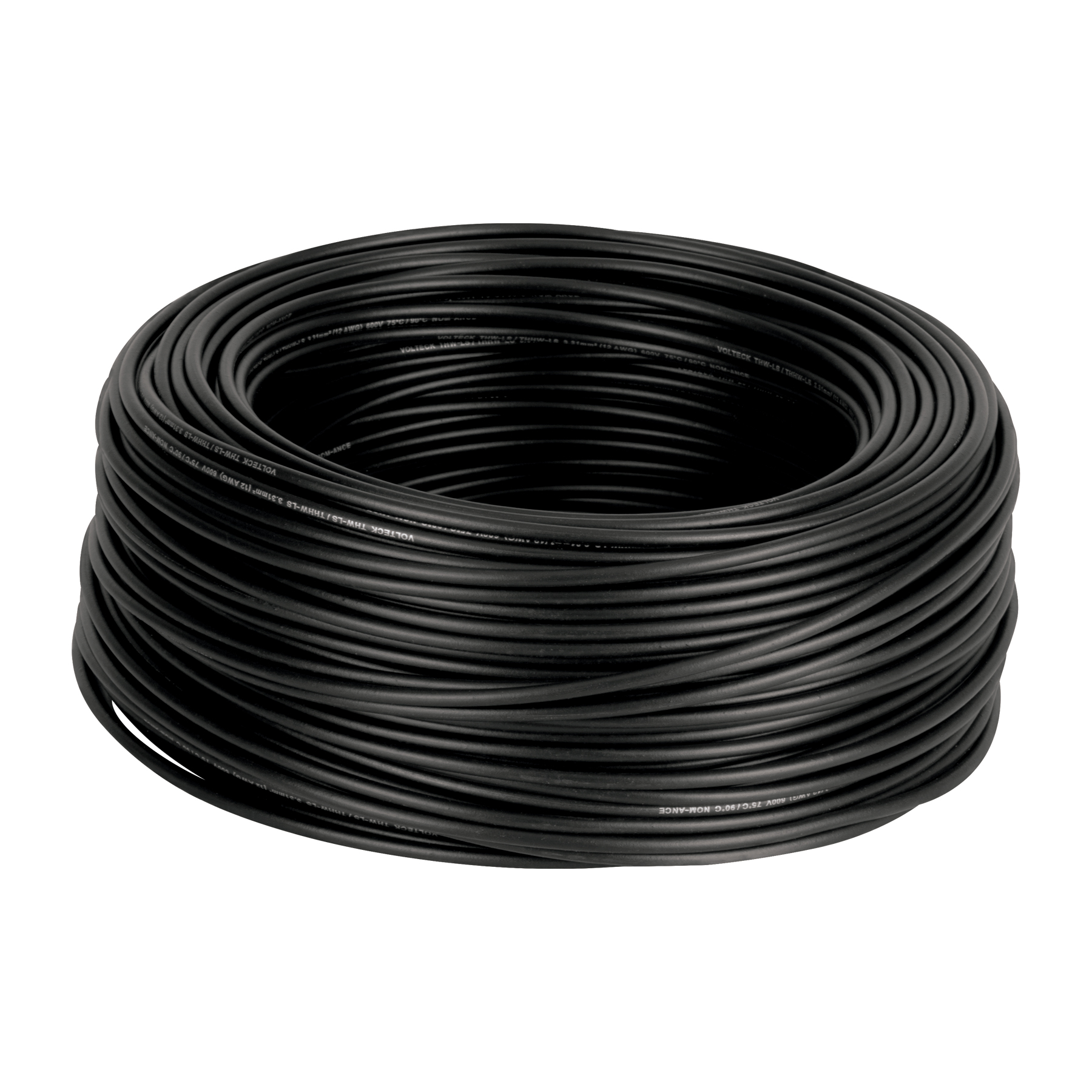 caja-con-100-m-de-unicable-thhw-ls-12-awg-negro-volteck-cab-12n-46052