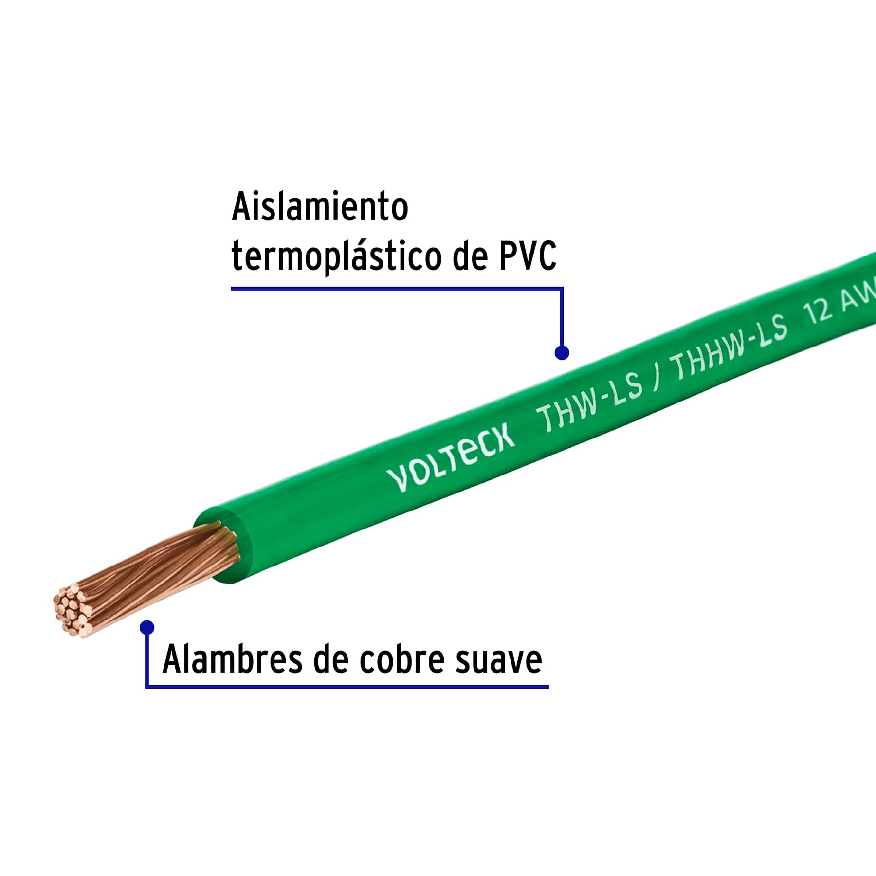 caja-con-100-m-de-unicable-thhw-ls-12-awg-verde-volteck-cab-12v-46064
