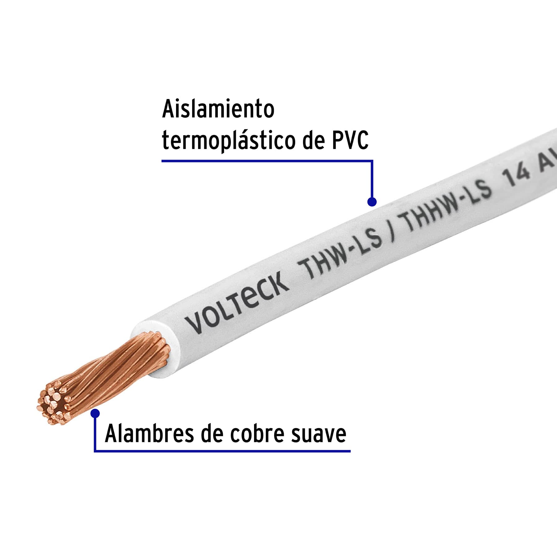 caja-con-100-m-de-cable-thhw-ls-14-awg-blanco-volteck-cab-14b-46057