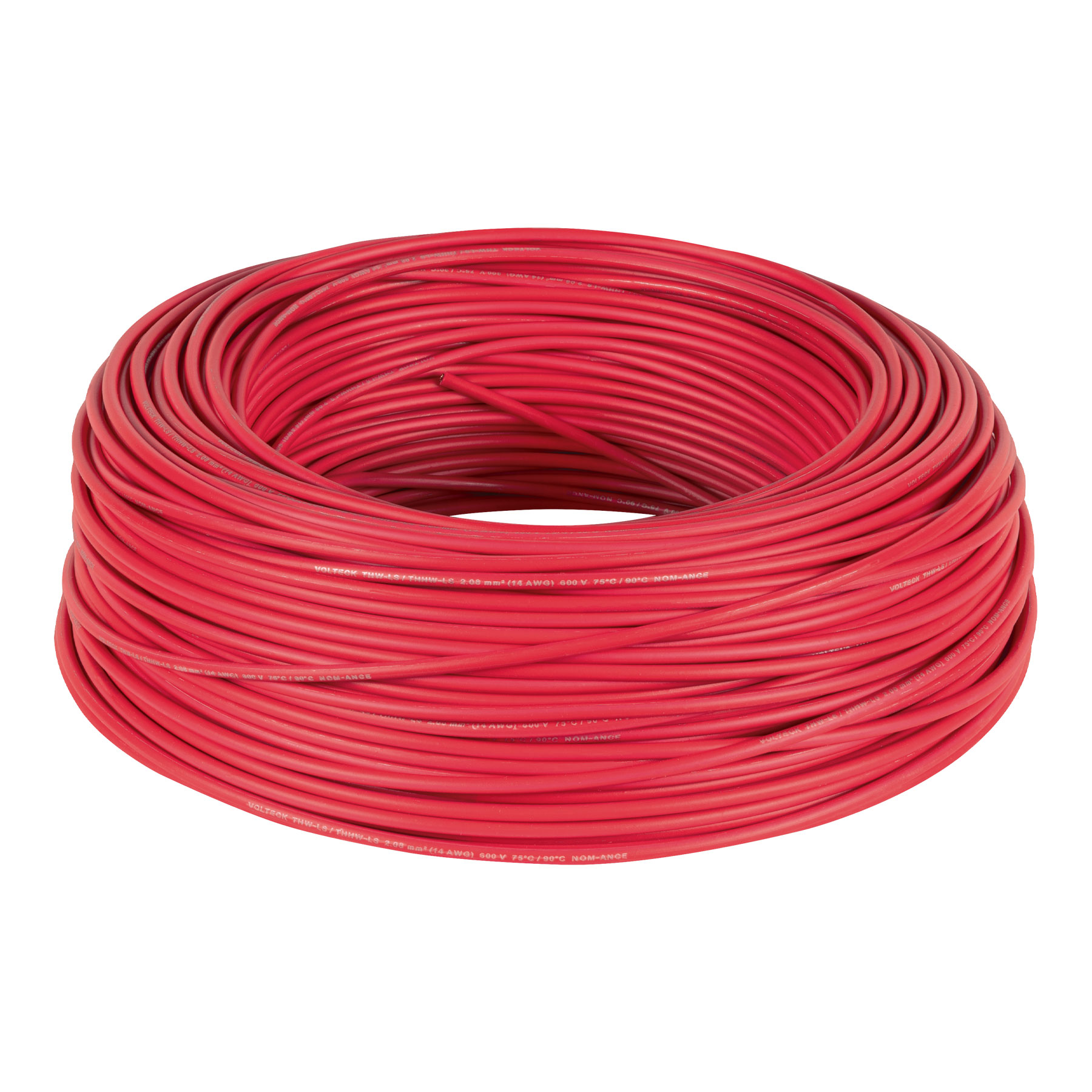 caja-con-100-m-de-cable-thhw-ls-14-awg-rojo-volteck-cab-14r-46061