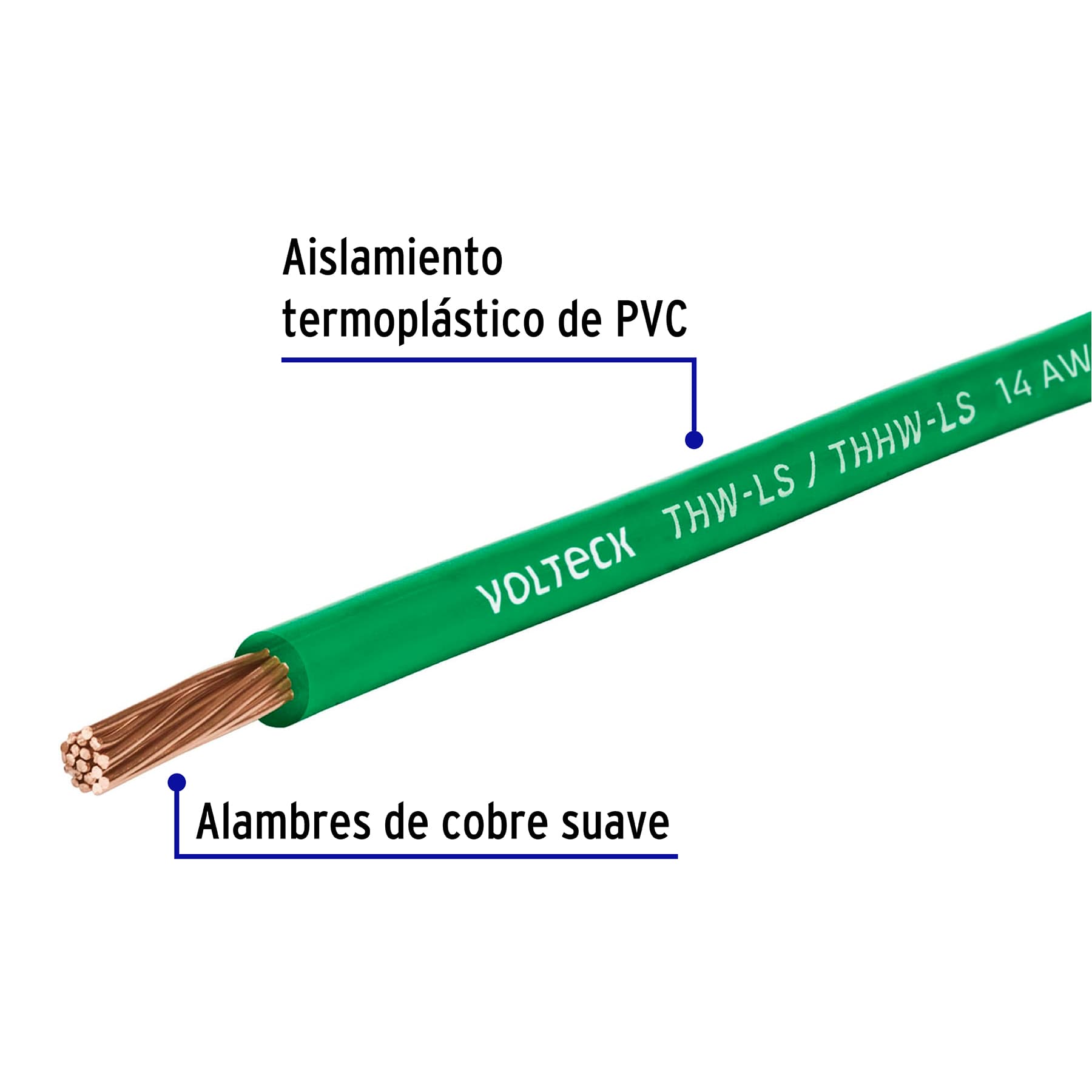 caja-con-100-m-de-cable-thhw-ls-14-awg-verde-volteck-cab-14v-46065