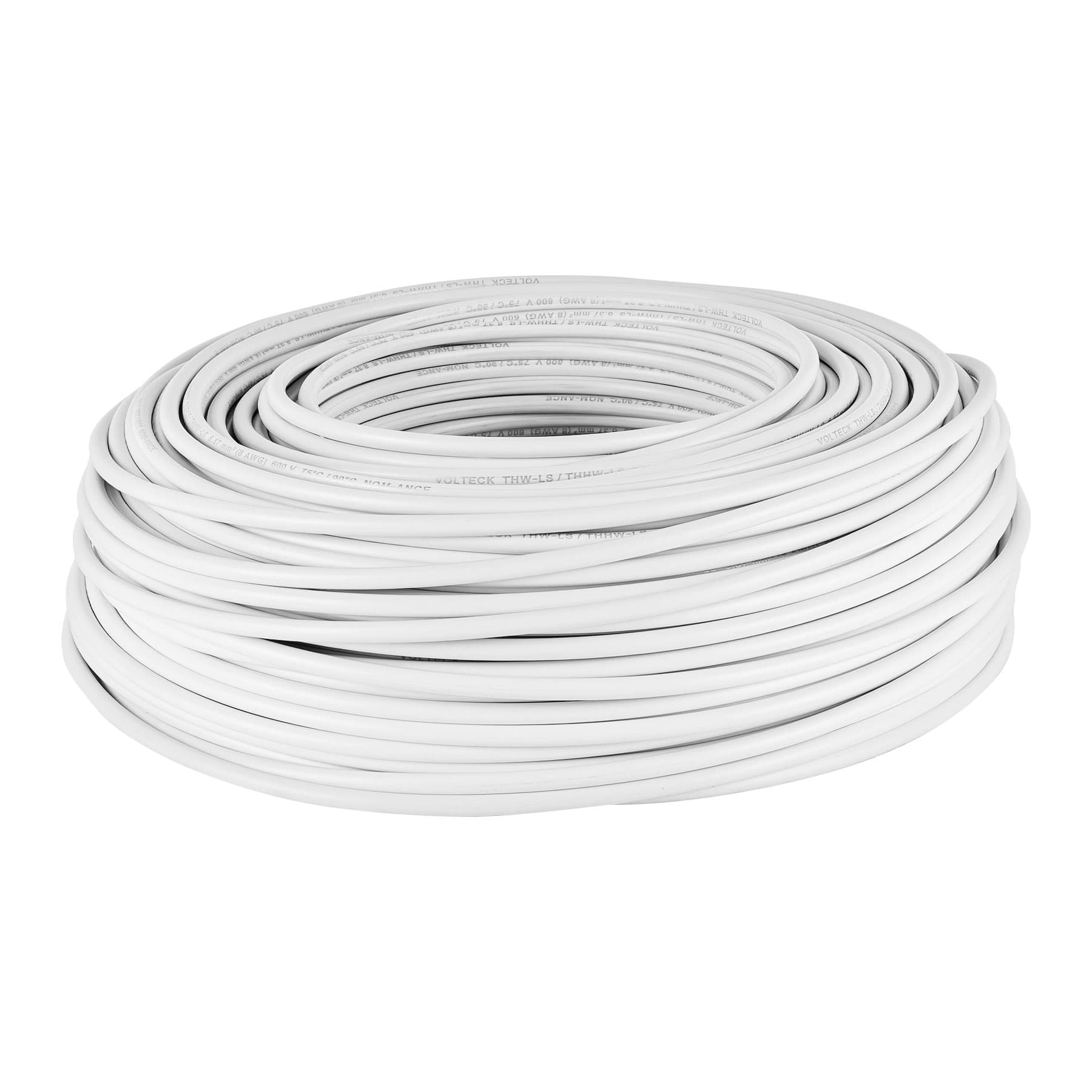 caja-con-100-m-de-unicable-thhw-ls-8-awg-blanco-volteck-cab-8b-46054