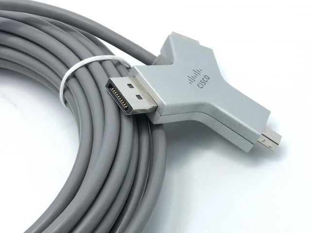 CAB-HDMI-MULT-9M CAB-HDMI-MULT-9M