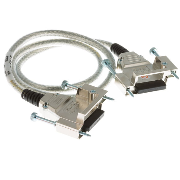 CAB-STACK-3M CAB-STACK-3M