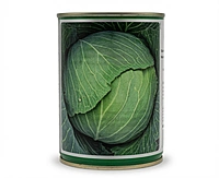 CABBAGE FORTUNE F1