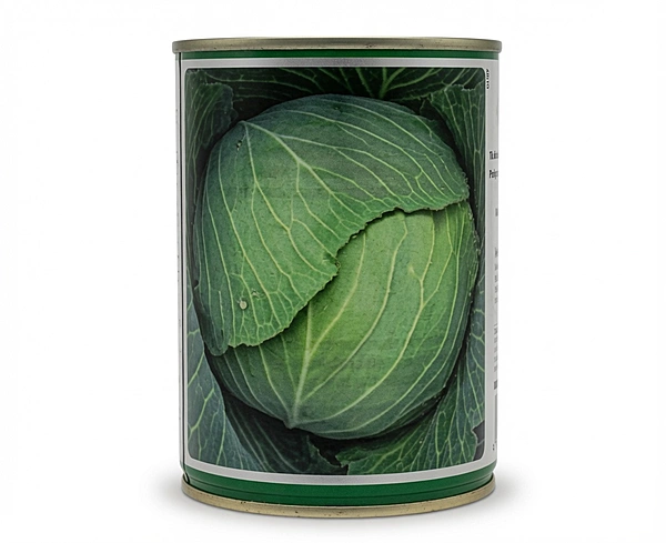 CABBAGE FORTUNE F1