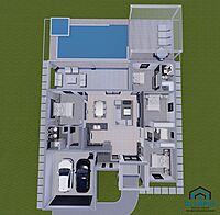 CABEIRI OP2