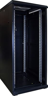 CABINET27U CABINET27U