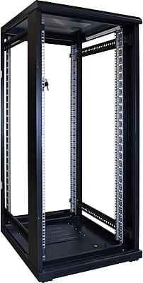 CABINET27U CABINET27U