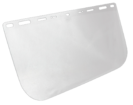 MICA PARA CABEZAL DERMACARE AL-441