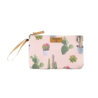 TWELVElittle Insulated Pouch Cactus TWELVElittle Insulated Pouch Cactus