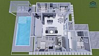CAENEUS M1 OP. ADU