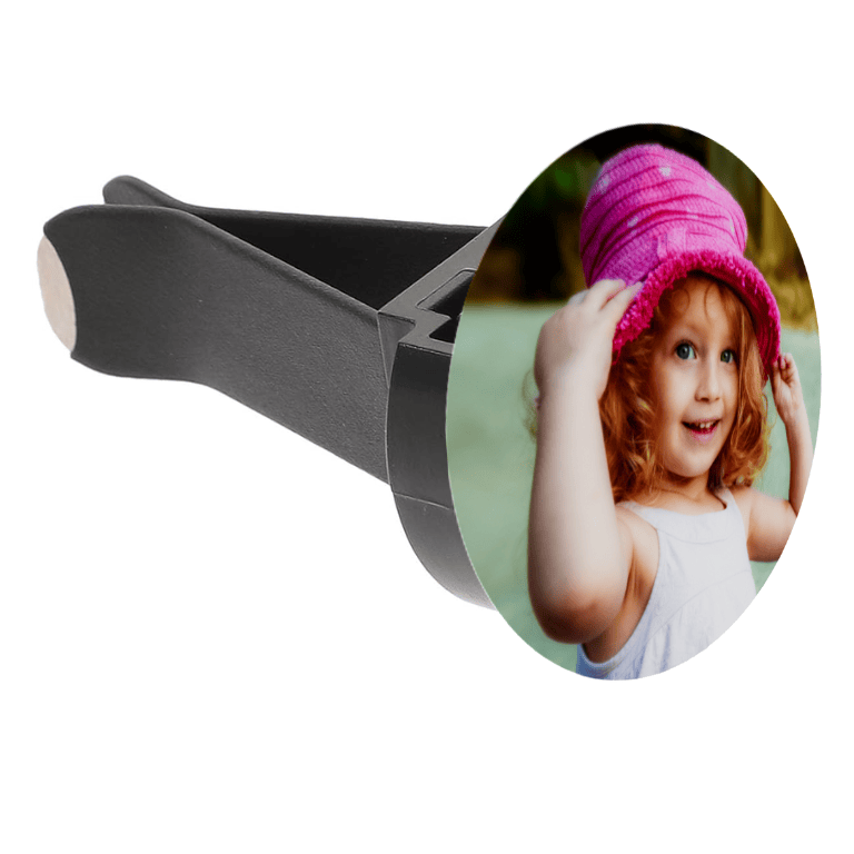 Custom Air Freshener