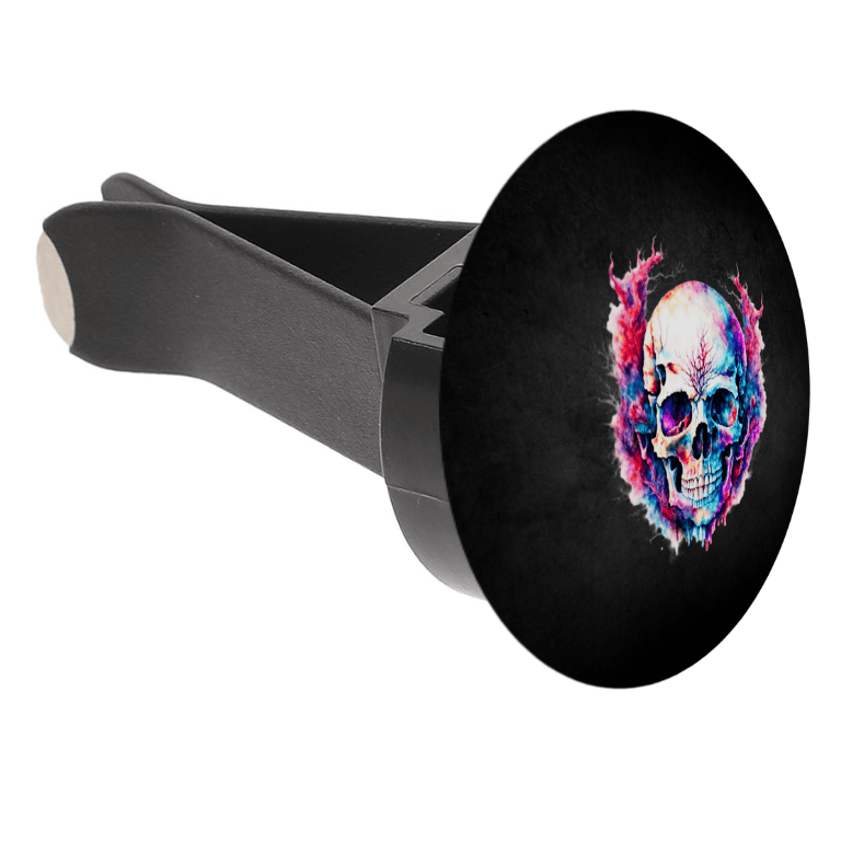 Halloween Car Air Freshener