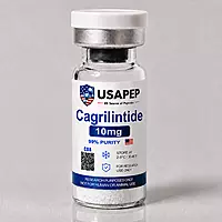 Cagrilintide 10mg