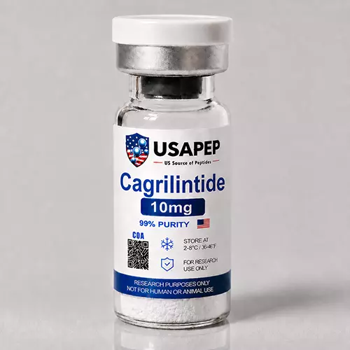 Cagrilintide 10mg