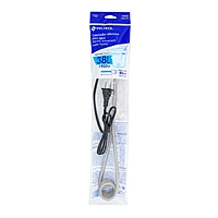 Calentador de inmersión para agua #10, 1900W, 38 L Volteck - CAGU-10 / 49981