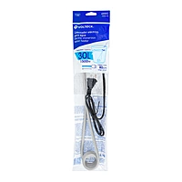 Calentador de inmersión para agua #8, 1500W, 30 L Volteck - CAGU-8 / 49980