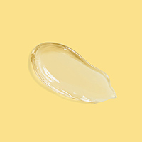 Sun Lip Balm Caipi Sun Lip Balm Caipi
