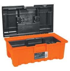 kit diagnóstico diabético kit diagnóstico diabético