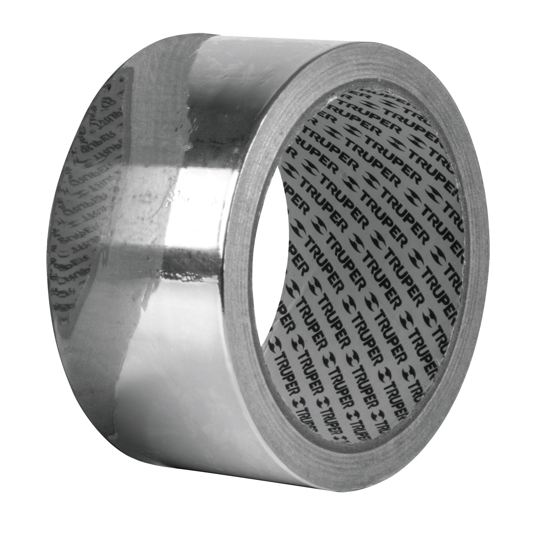 cinta-de-aluminio-48-mm-x-10-m-calu-10-12611