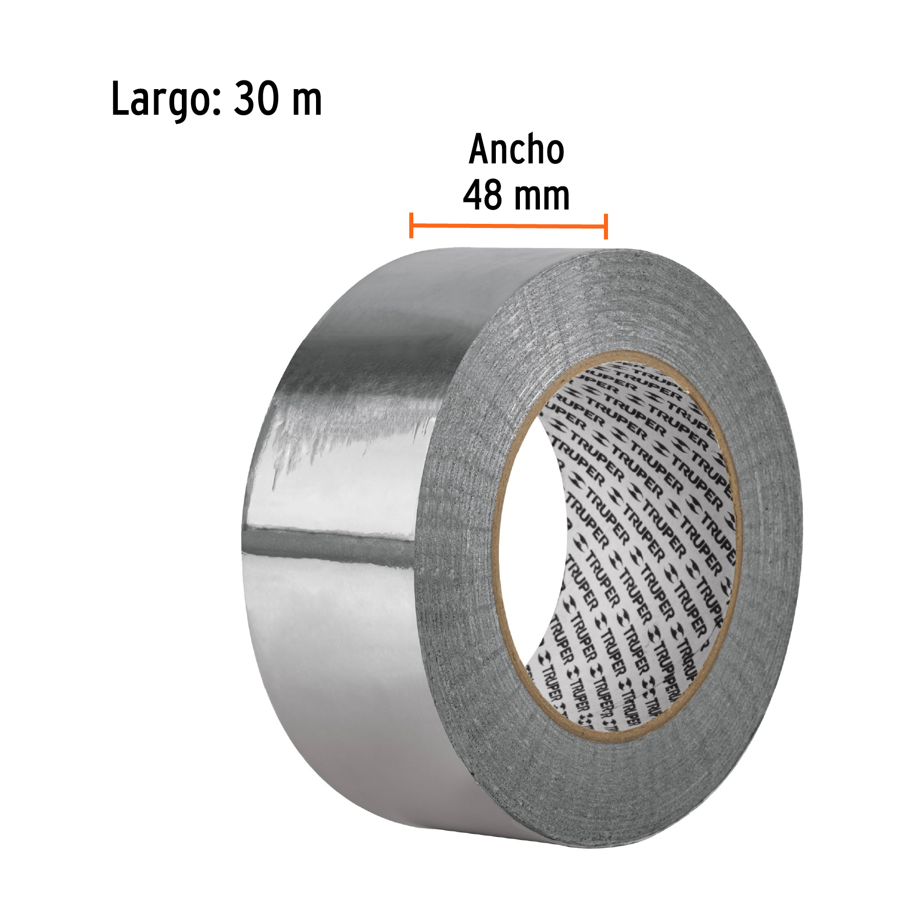 cinta-de-aluminio-48-mm-x-30-m-calu-30-12135