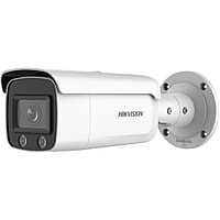 Hikvision DS-2CD2T47G2 ColorVu 4MP Bullet Camera