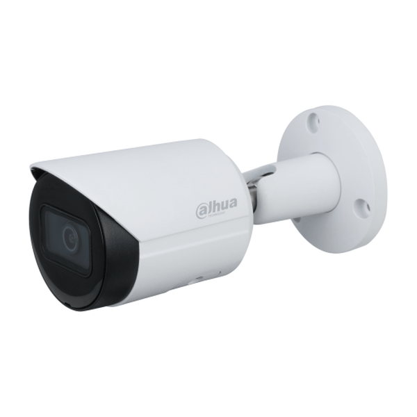 Dahua IPC-HFW2431S 4MP IP Bullet Camera