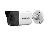 Hikvision DS-2CD1043G0 4MP IP Bullet Camera