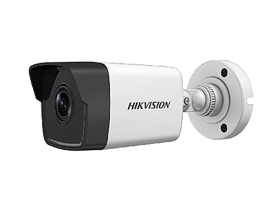 Hikvision DS-2CD1043G0 4MP IP Bullet Camera