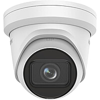 Hikvision DS-2CD2H43G2 4MP IP Turret Camera