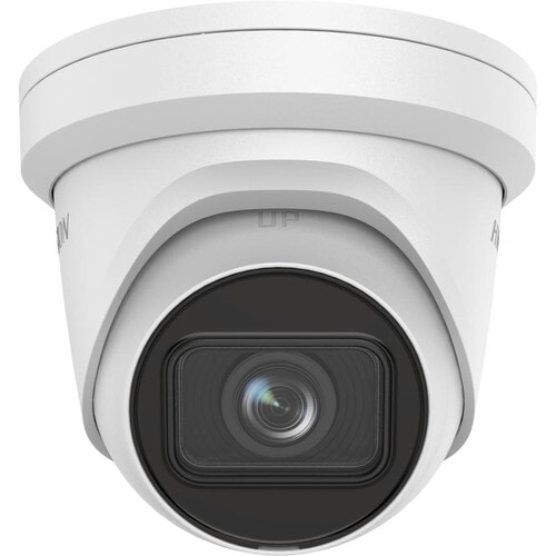 Hikvision DS-2CD2H43G2 4MP IP Turret Camera