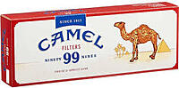CAMEL 99 SB 100